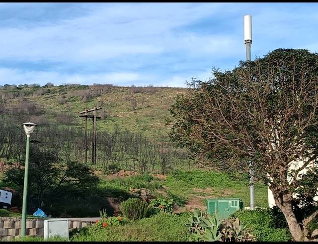 LAND FOR SALE IN ISLAND VIEW